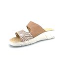 duna-ciabatta-donna-con-doppio-strec-art-cto06-24010