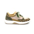 comart-scarpa-donna-con-lacci-art-art406303-bj-24444