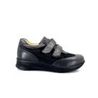 ecosanit-scarpa-uomno-con-doppio-strec-art-bellini-21557