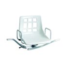 sedia-girevole-per-vasca-da-bagno-12835