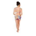 amoena-costume-kuala-lumpur-sb-top-71640-20616