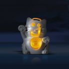 colpharma-antizanzare-a-batteria-3-in-1-kitty-22168