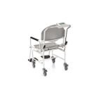 bilancia-a-sedia-a-uso-professionale-250-kg-21056