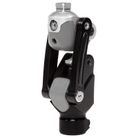 ginocchio-balance-knee-12939
