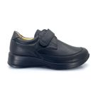 ecosanit-scarpa-uomo-con-strec-art-dot-airstep-24496