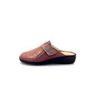 essegi-pantofola-donna-art-drygo36-21471