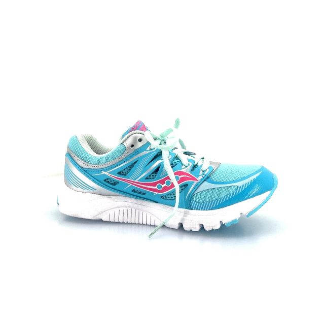 sportlab-scarpa-bambina-con-lacci-e-strec-art-girls-zealot-11158