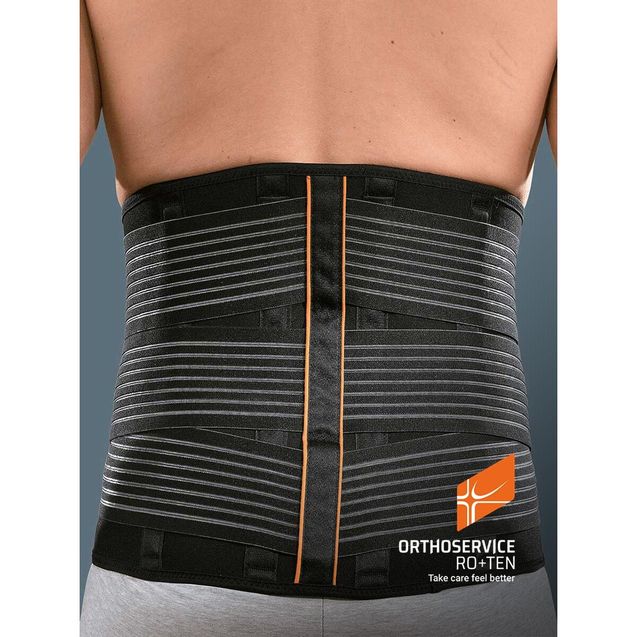 busto-dorso-lombare-elastico-lumbofit72-pr1-t1172