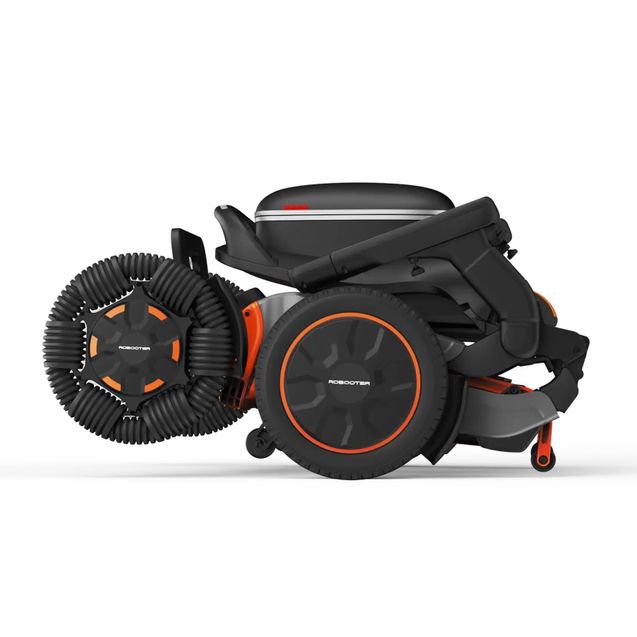 carrozzina-elettrica-pieghevole-regolabile-br8l-explorer-24588