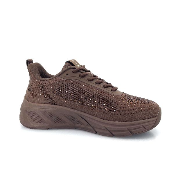 loren-scarpa-donna-sportiva-con-lacci-e-brillantini-art-a2009-24539