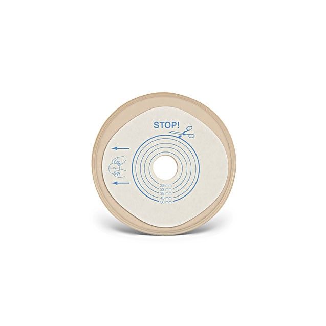 stomadress-plus-mini-sacca-post-irrigazione-a30002251