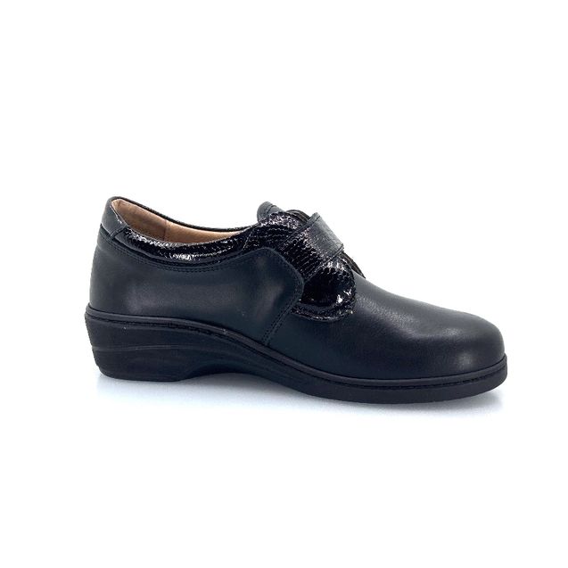 essegi-scarpa-donna-con-strec-art-drygo-8-16834