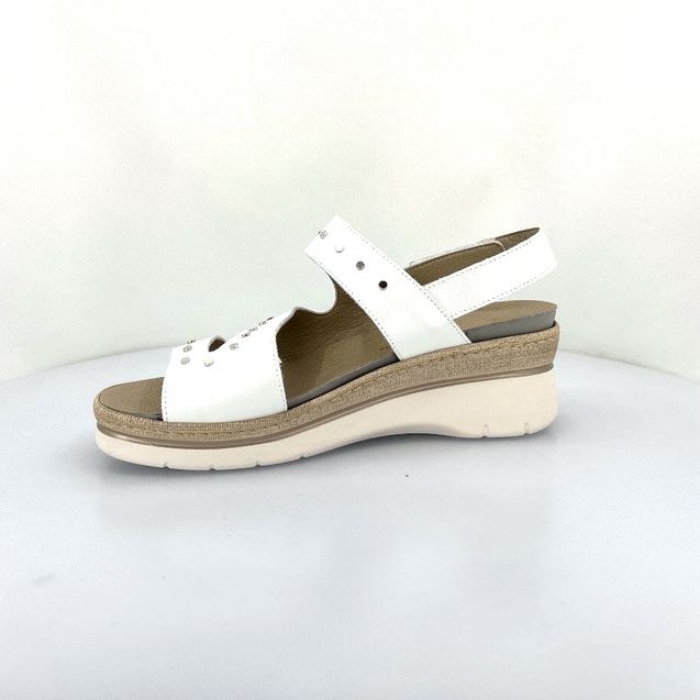 loren-sandalo-donna-con-strec-art-h5913-23176