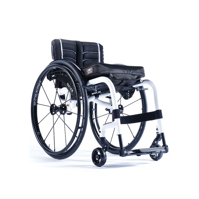carrozzina-superleggera-quickie-xenon-2ff-12036