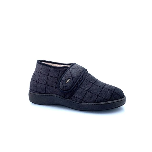 ecosanit-pantofola-uomo-con-strec-riab-8-20014