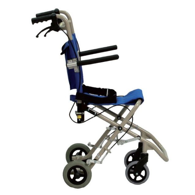termigea-carrozzina-piegh-da-viaggio-car-pv-20031990