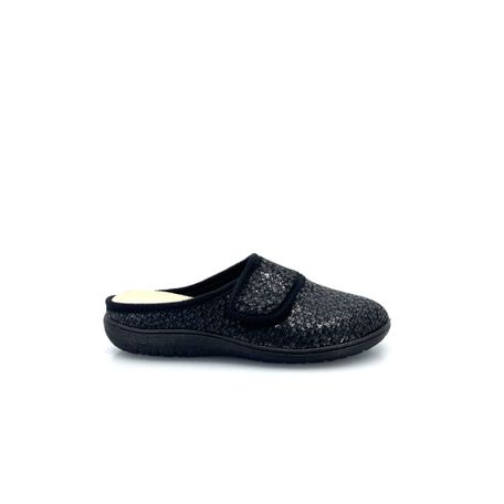 MAURI PANTOFOLA DONNA CON STREC AT. NG99127
