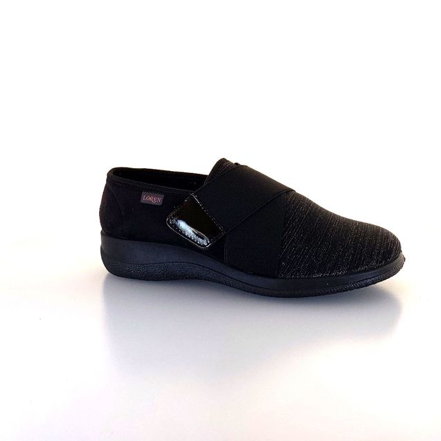 loren-scarpa-donna-con-strec-art-s8588-19229