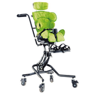 leckey-squiggles-seat-14583