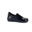 mauri-scarpa-donna-elasticizzata-art-im51162d-cc-001-23506