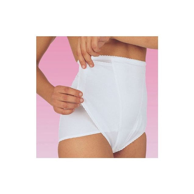 jolie-maman-guaina-post-parto-1515-aaaa5604