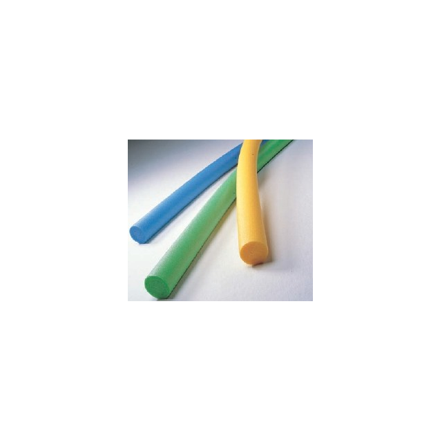 tubi-per-piscina-theraband-305153