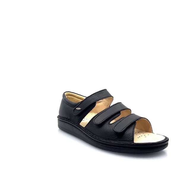 ecosanit-sandalo-uomo-electra-3-velcri-14412