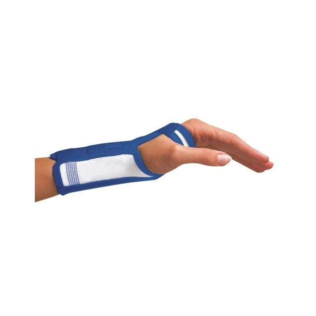 polsiera-corta-con-stecche-palmare-orthoflex-corta-t49300