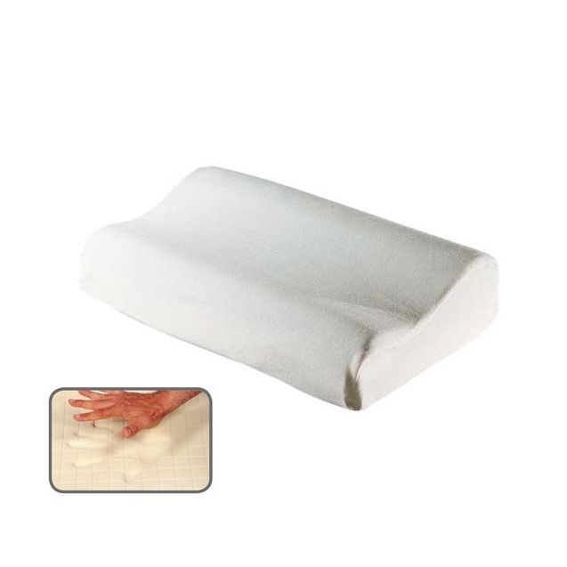 cuscino-cervicale-cervi-piu-0002483