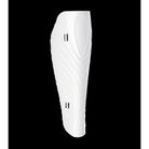 cover-per-protesi-wave-standard-lucida-22395