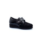 ecosanit-scarpa-donna-con-strec-art-gigliola-20011