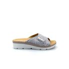 loren-ciabatta-donna-con-strec-art-dot-m3118-23071