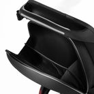 carrozzina-elettrica-pieghevole-br7l-23618