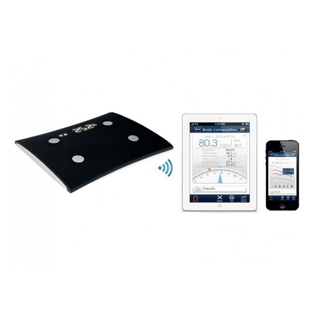 bilancia-ihealth-wireless-hs5-13353