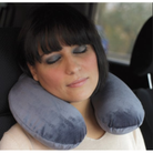 cuscino-cervicale-da-viaggio-st343-st343