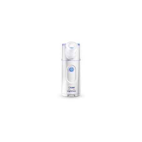 FLAEM LIGHTNEB NEBULIZZATORE ULTRASUONI