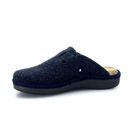 ecosanit-pantofola-uomo-con-fibia-art-winny-23589