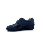 duna-scarpa-donna-con-doppio-strec-art-dot-dm52-nola-23573