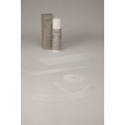 amoena-curascar-strisce-cerotto-per-cicatrici-cfx4pz-18449