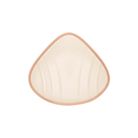 amoena-protesi-definitiva-natura-xtra-light-2sn-comfort-plus-400-13913
