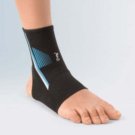 FGP FULLFIT CAVIGLIERA FFA-500