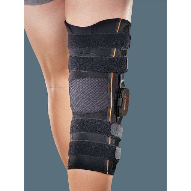 ginocchiera-genufit-pr3-g1130-0032790