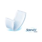 serenity-classic-pannolone-rettangolare-serenity-classic-rettangolare