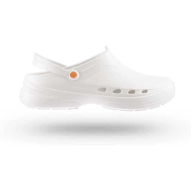 zoccolo-professionale-wock-waylite-professionali-ultraleggeri-19063