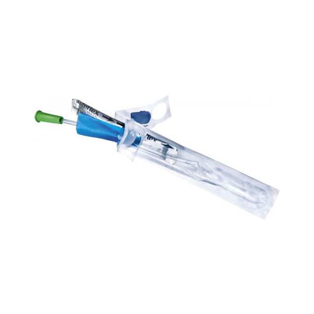 catetere-autolubrificante-flocath-quick-donna-ch-12-scx30-a21198