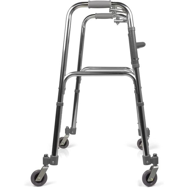 deambulatore-fisso-4-ruote-piroettanti-da-75-cm-d-18591