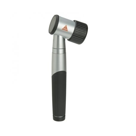 DERMATOSCOPIO HEINE MINI 3000