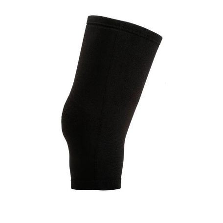 GINOCCHIERA PROFLEX PLUS NERA 453A30