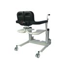 moovy-sedia-elettrica-per-trasferimenti-21788