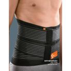 busto-dorso-lombare-elastico-lumbofit72-pr1-t1172
